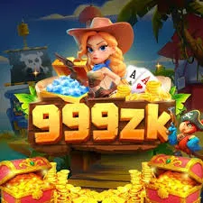 999ZK - Aksi Mendebarkan di Dunia FPS