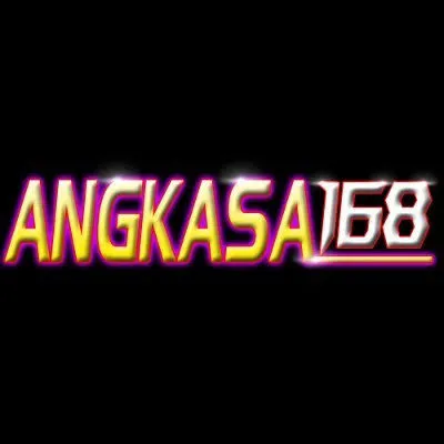 ANGKASA168 - Balapan Seru di Langit