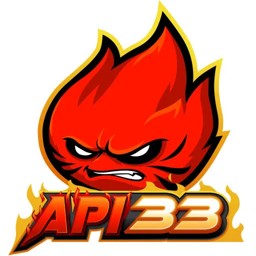 API33 - Pertempuran Epik Dalam Game MOBA