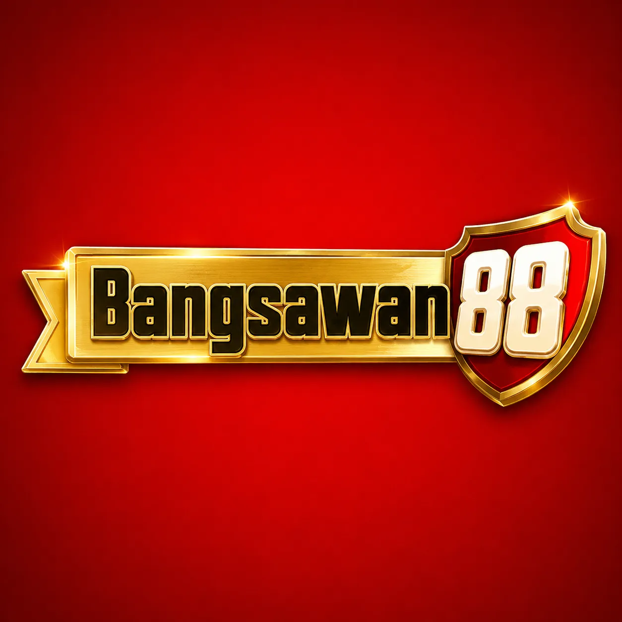 BANGSAWAN88 - Aplikasi Utilitas Terbaik untuk Kebutuhan Anda