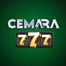 CEMARA777 - Game Kasino Terbaik untuk Pengalaman Seru