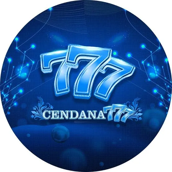 CENDANA777 - Pertarungan Seru dalam Dunia Battle Royale