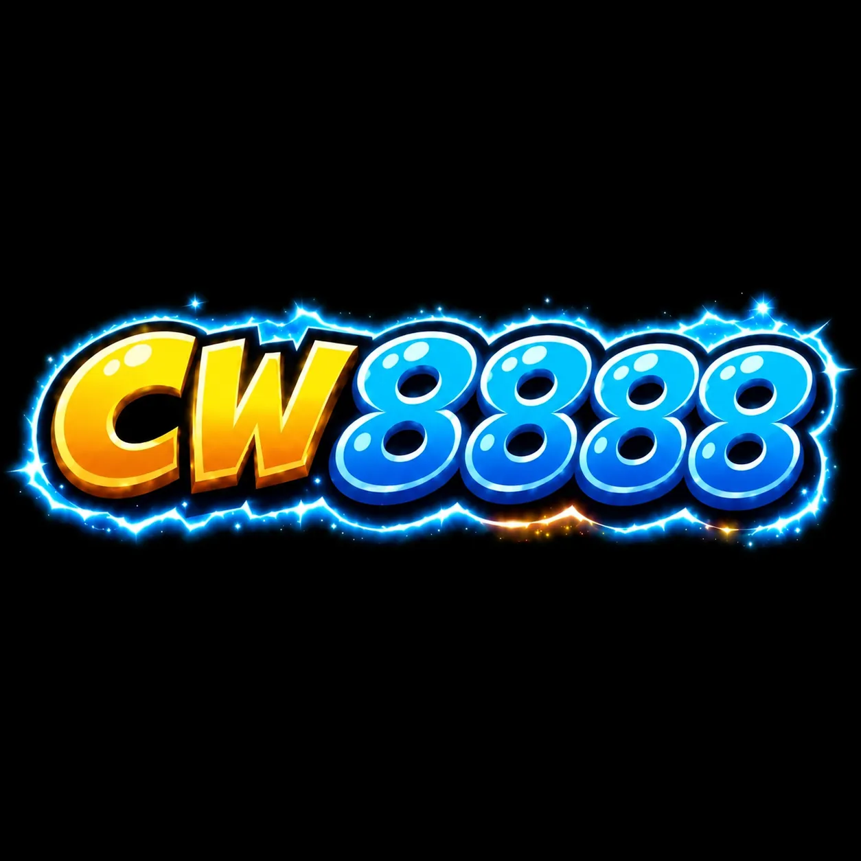 CW8888 - Permainan Puzzle yang Menantang dan Menyenangkan