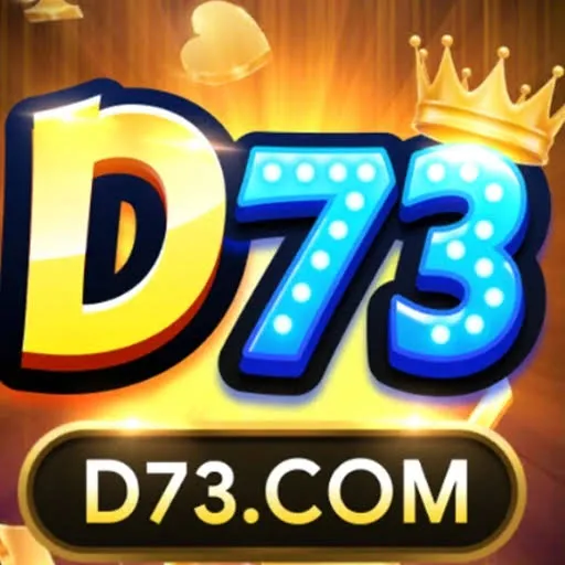 D73 - Pengalaman Poker Terbaik di Genggaman Anda