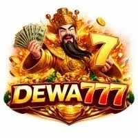 DEWA777 - Menyusun Puzzle untuk Kesenangan Tanpa Batas