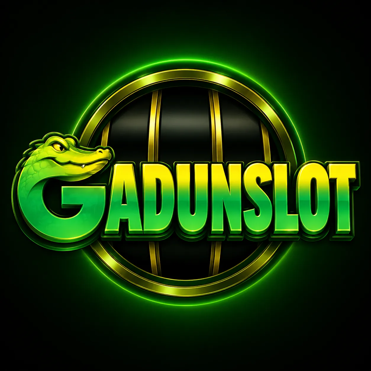 GADUNSLOT - Permainan Live Casino Menarik dan Seru