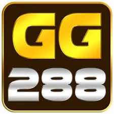 GG288 - Pertarungan Seru dalam Dunia Action