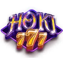 HOKI777 - Game Idle Seru untuk Mengisi Waktu Luang