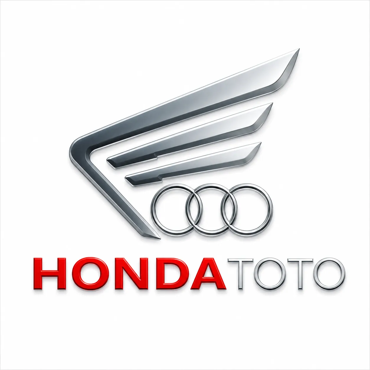 HONDATOTO - Game Memancing Penuh Tantangan dan Kesenangan