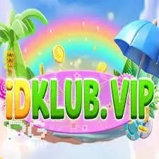 IDKLUB - Permainan Match-3 Seru dan Menantang