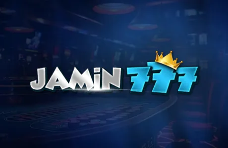 JAMIN777 - Simulasi Permainan Terbaik untuk Pengalaman Nyata