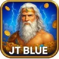 JTBLUE - Permainan Kasino Terbaik untuk Pengalaman Seru