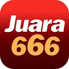JUARA666 - Game Musik Terbaik untuk Penggemar Musik