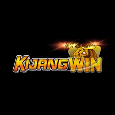 KIJANGWIN - Game Live Casino Terbaik untuk Anda