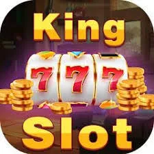 KINGSLOT - Petualangan Mendebarkan Dalam Aksi Seru