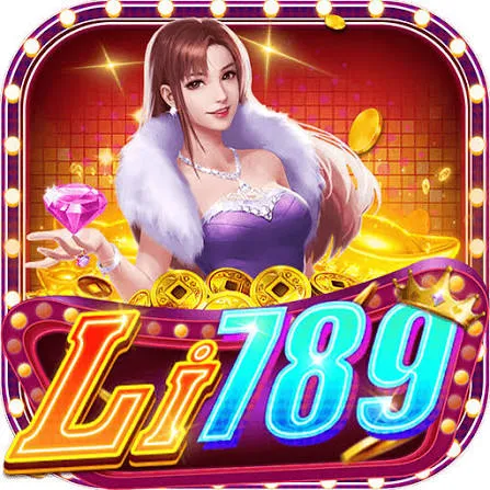 LI789 - Game Memancing Seru dan Menarik