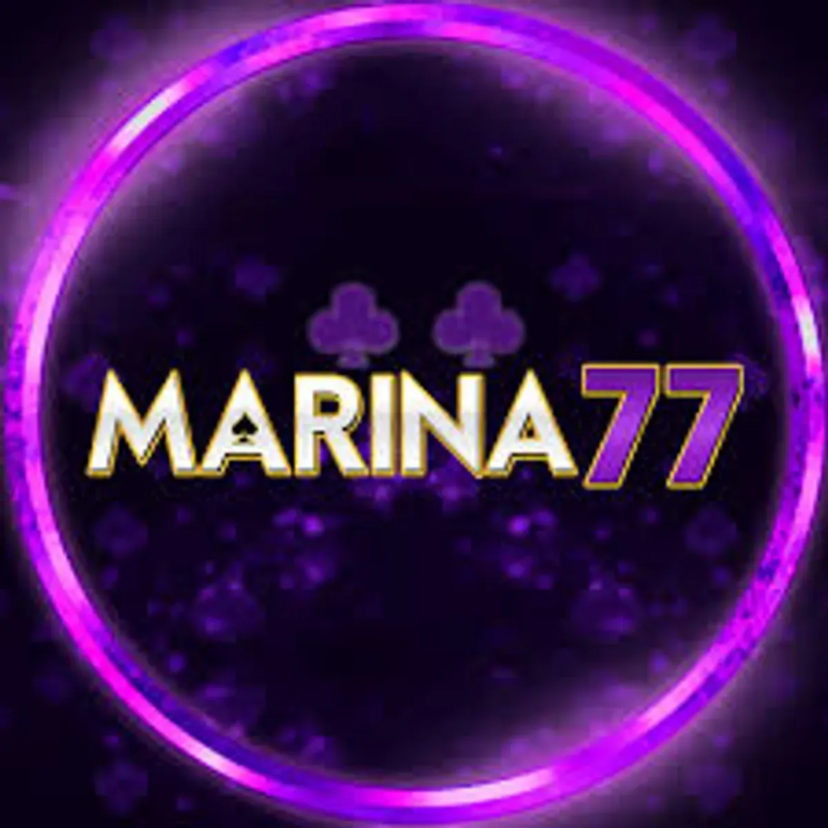 MARINA77 - Game Olahraga Menarik untuk Penggemar Sports