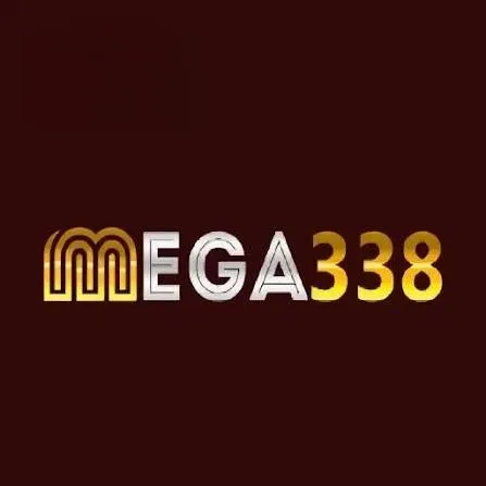 MEGA338 - Permainan Mahjong Seru dan Menantang