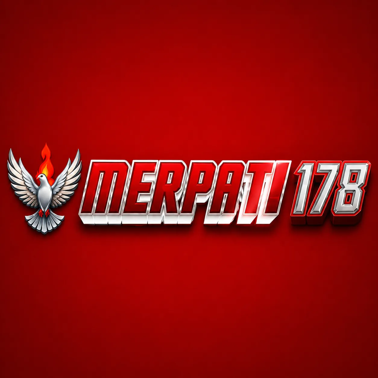 MERPATI178 - Petualangan Seru Dalam Tembak Ikan