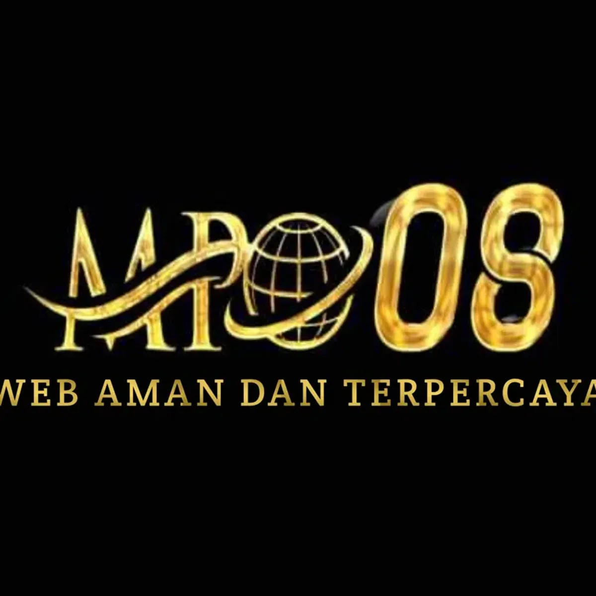 MPO08 - Permainan Slot Terbaik untuk Penggemar Slot
