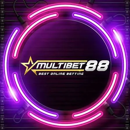 MULTIBET88 - Strategi Menang yang Efektif