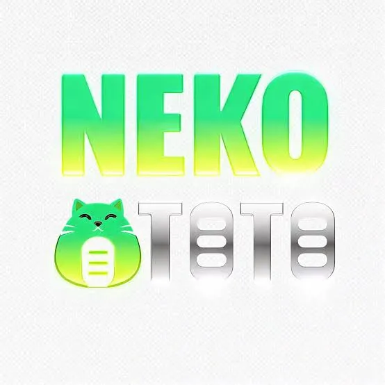 NEKOTOTO - Game Mahjong Seru dan Menantang