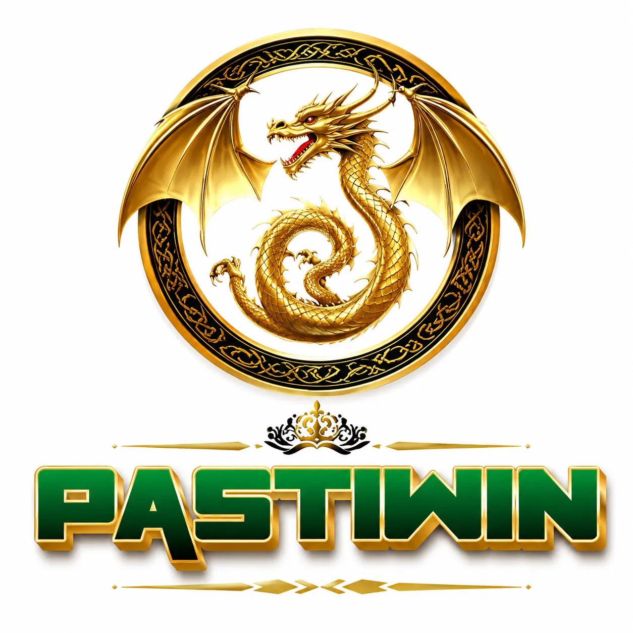 PASTIWIN - Petualangan Menegangkan dan Seru