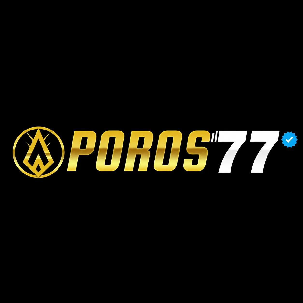 POROS77 - Pertempuran Seru di Dunia Battle Royale