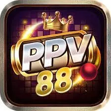 PPV88 - Game Poker Terbaik di Pusat Unduhan