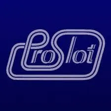 PROSLOT - Permainan Tembak Ikan Seru dan Menyenangkan