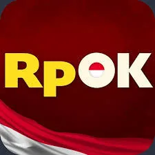 RPOK - Pertarungan Seru di Dunia Fighting