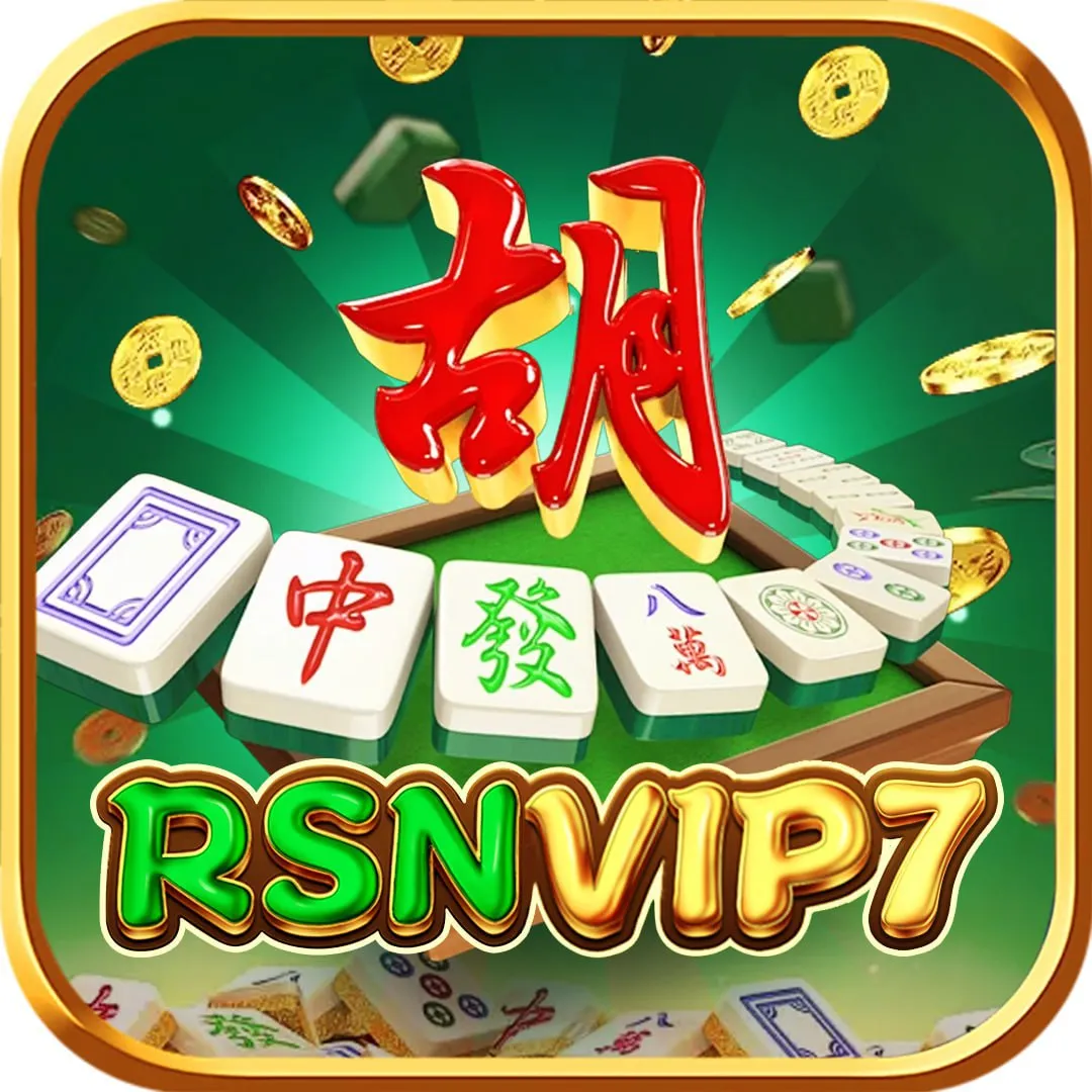 RSNVIP7 - Pertahanan Menara yang Menggugah Strategi