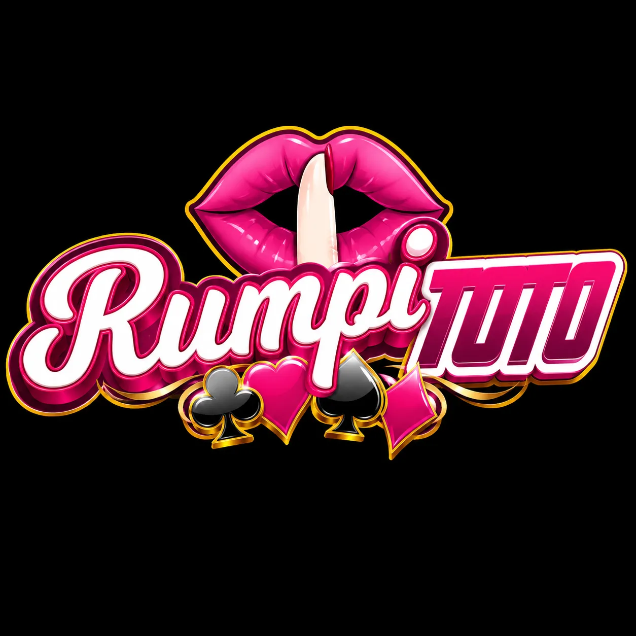 RUMPITOTO - Game Musik Terbaik untuk Penggemar Musik