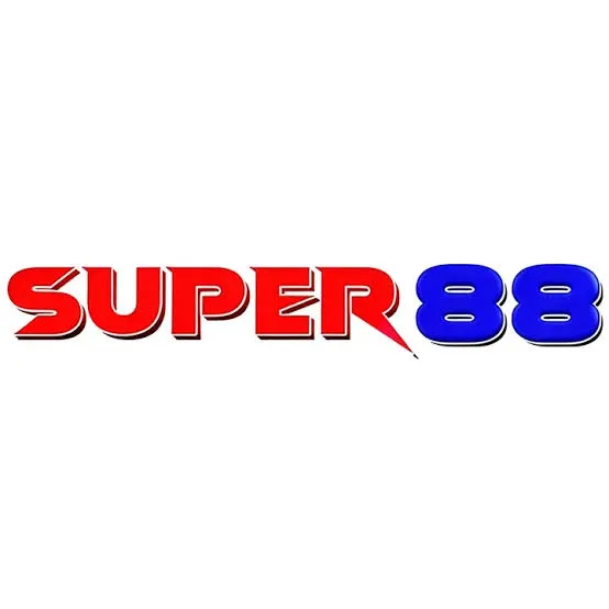 SUPER88 - Sensasi Permainan Slot Terbaik