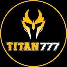 TITAN777 - Simulasi Kehidupan yang Menarik dan Realistis