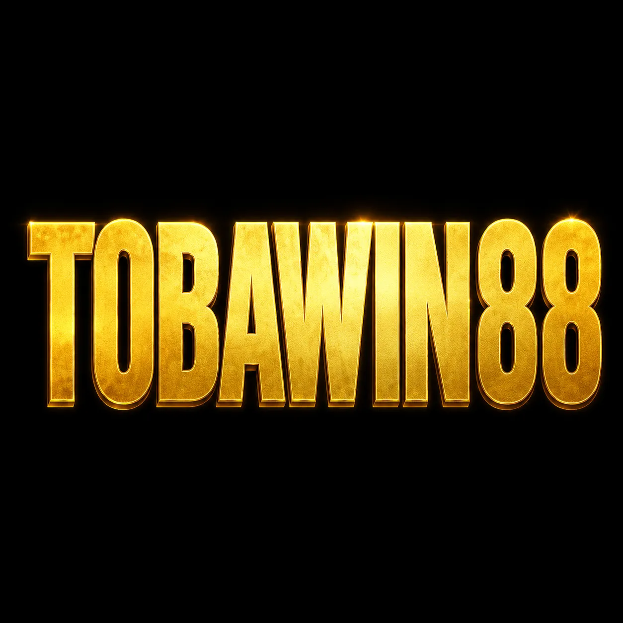TOBAWIN88 - Permainan Gaple Seru dan Menyenangkan