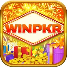 WINPKR - Mainkan Gaple Seru dan Menyenangkan