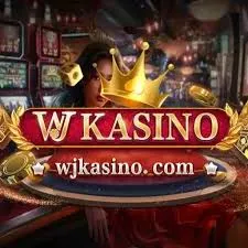 WJKASINO - Bangun Kerajaan Kasino Anda Sendiri