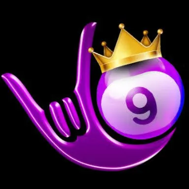 YOTOGEL - Game Slot Seru untuk Pengalaman Bermain yang Mengasyikan