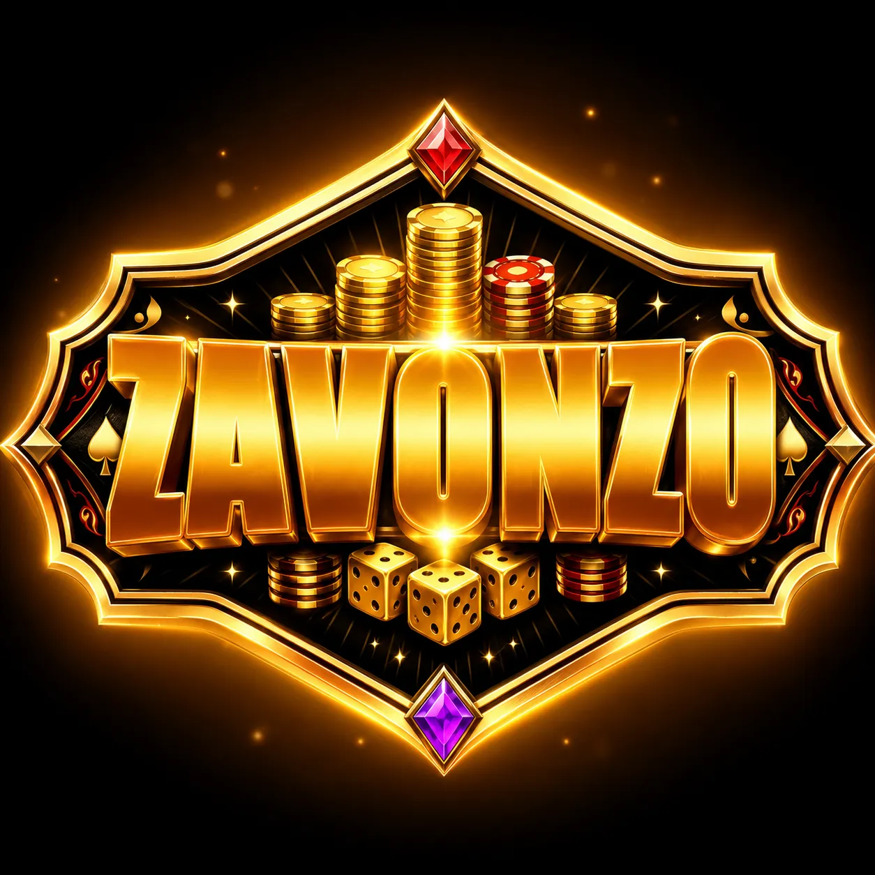 ZAVONZO - Game Sepak Bola Terbaik untuk Penggemar Olahraga