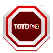 Logo toto80